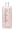Mor Cosmetics Marshmallow 21.11 oz Bath Foam