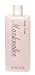 Mor Cosmetics Marshmallow 21.11 oz Bath Foam