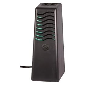 PIONAIR Photocatalytic Ionizing Air Treatment System with SMART POINTE