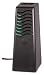 PIONAIR Photocatalytic Ionizing Air Treatment System with SMART POINTE, 350 sq. ft.