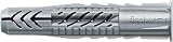Eigenschaften Unimet 775276 / Unimet Universaldübel Fischer U X 8R 100St