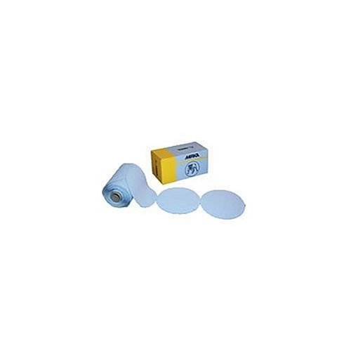 Tools: Mirka 17 314 080 5