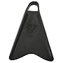 BZ Black Tipz Body Boarding Fins