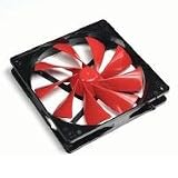12CM Turbo Fan