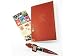 High School Musical - Musical Pen & Activity Set
