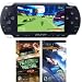 Sony PSP Action Pack