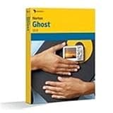 Norton Ghost 10.0 Retail