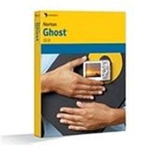 free download software