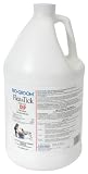Flea Tick Pyrethrin Dip - Gallon