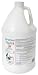 Pet Supplies : Flea & Tick Pyrethrin Dip - Gallon