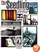 DVD - Seedling - A (Surf) Movie By Thomas Campbell