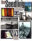 DVD - Seedling - A (Surf) Movie By Thomas Campbell