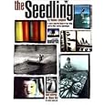 DVD - Seedling - A (Surf) Movie By Thomas Campbell