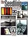 Sporting Goods : DVD - Seedling - A (Surf) Movie By Thomas Campbell