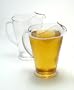 64 oz. Ice Lip Pitcher