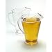 64 oz. Ice Lip Pitcher