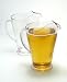 64 oz. Ice Lip Pitcher