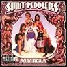 Image of album by Smut Peddlers