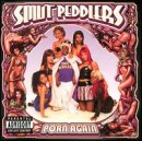 Smut Peddlers - Porn Again