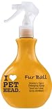 Pet Head Fur Ball Detangling Spray (15.2 fl. oz)