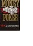 Money Poker