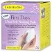 Health & Personal Care : Lansinoh First Days Ultra Soft Nursing Pads - 36 ea