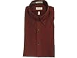 Van Heusen Wrinkle Free Oxford Shirt