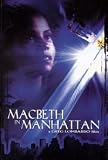 Macbeth in Manhattan