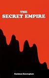The Secret Empire