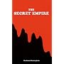 The Secret Empire