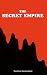 The Secret Empire