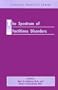 The Spectrum of Factitious Disorders (Clinical Practice, 40)