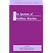 The Spectrum of Factitious Disorders (Clinical Practice, 40)