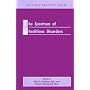 The Spectrum of Factitious Disorders (Clinical Practice, 40)
