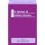 The Spectrum of Factitious Disorders (Clinical Practice, 40)