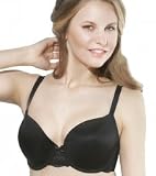Kelly Padded T-Shirt Bra