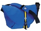 CRUMPLER�i�N�����v���[�j ���b�Z���W���[�o�b�O �X�[�v�E�A���h�E�T���_ ���C�����u���[�~�C�G���[�~�u���b�N SS-01-06A