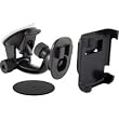BBP115-B : Arkon BlackBerry Pearl 8100 Windshield and Dash Mount