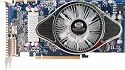 Sapphire Radeon HD 100245HDMI 4850 512MB DDR3 HDMI / DVI / VGA PCI-Express Graphics Card