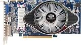 Picture of Sapphire Radeon HD 4850 512MB PCI Express 2.0 x16