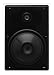 Energy EAS-6W 2-Way In-Wall Speakers, White (Pair)