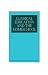 Classical Education & The Home...