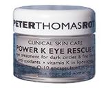 Power K Eye Rescue