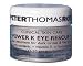 vitamin k - Power K Eye Rescue