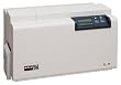Fargo Electronics 4250 Card Printer Parallel Interface 110/220V LCD