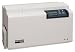 Electronics : Fargo Electronics 4250 Card Printer Parallel Interface 110/220V LCD