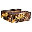 Worldwide Sport Nutrition Pure Protein Bars Smores 12/box