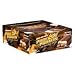 Worldwide Sport Nutrition Pure Protein Bars Smores 12/box