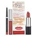 Bare Escentuals i.d. Bare Minerals Wearable Nude Lip Kit
