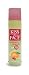 Kiss My Face Organic Cranberry Orange Lip Balm, SPF 15, .15-Ounce Sticks (Pack of 6)